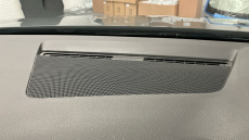 Volkswagen Golf 1.5 TSI 150 Life 5dr Petrol Hatchback